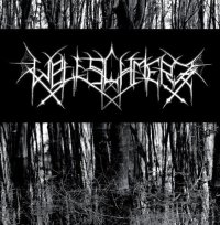 Weltschmerz - Cry for War cover